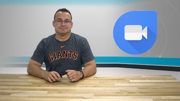 Android Can FaceTime with iPhone - Google Duo