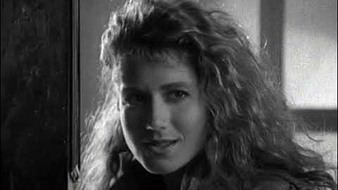 Peter Cetera, Amy Grant - The Next Time I Fall (Official Music Video)