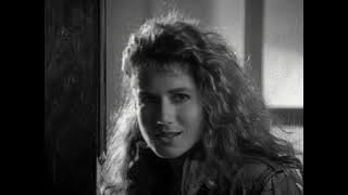 Peter Cetera, Amy Grant - The Next Time I Fall