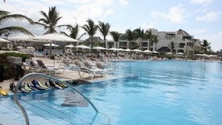 Русские в Америке : Мой отдых в Доминикане -  Hard Rock Hotel, Punta Cana (Часть 2)(My Instagram : https://goo.gl/svRkp2 - Обязательно подписывайтесь ! Мой второй канал / New Channel : http://bit.ly/1TqLkbs Мой англ яз фэйсбу..., 2012-04-09T15:29:06.000Z)