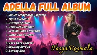 Lagu Dangdut Koplo Terpopuler 🎶 Nonstop Dangdut Koplo Hits Enak Didengar Terbaru