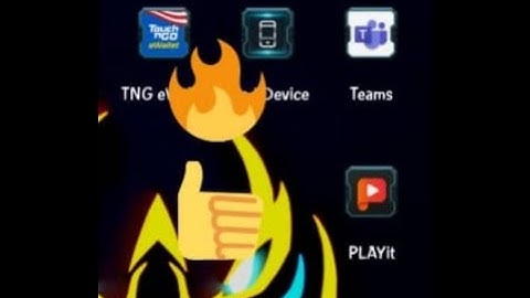 How to use Microsoft Teams for the  New Huawei Smart Phone in 2021