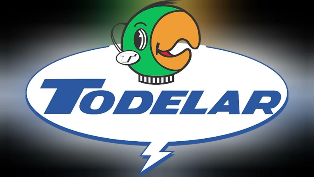 todelar la voz de Bogotá 890 AM voz off Gonzalo Ayala agradecimiento a