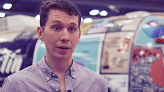 Over Time, Kubernetes May Take Over the Entire Lifecycle of Applications