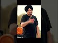 Black Likeeya: Lekhan Che Da Viral Hook Exposed!