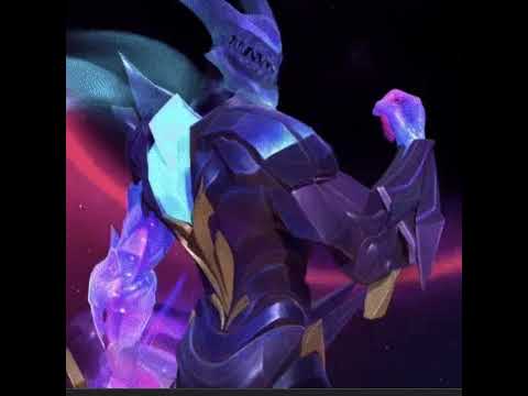 Going For Sov On 5 Accounts Mid Today