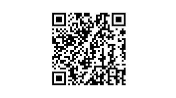 Generate Scannable QR Codes With PHP