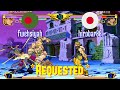 Youtube Thumbnail title