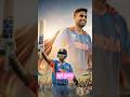 Suryakumar Yadav's Match saving innings vs USA🔥🌟 #suryakumaryadav #cricketshorts #cricket #viral