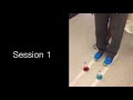 MedRhythms - Gait Training