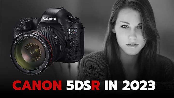 Should You Buy the Canon 5DSR in 2023? - 天天要闻