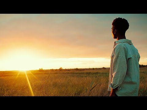 Romel Vicente Game Agressivo Visualizer Prod Enzo No Beat