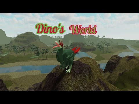 Access Youtube - vinera dodo remodels giveaway ends in a week roblox dino s world