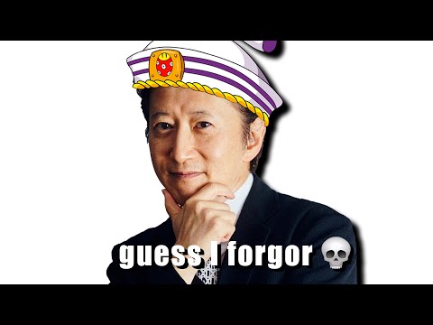 44 Even More Araki Forgot Moments