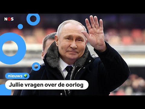 Video: De bezieler van vice-markies de Sade is een symbool van verfijnde wellust en kwaad