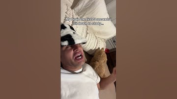 Just use solvely.ai and run it upppp #studytok #studyhacks #relatable #aitools #solvelyai