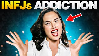 5 Shocking Things That Happen When INFJs Find “The One”