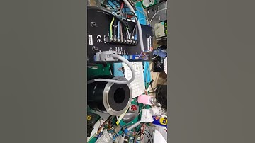 YOKOGAWA SR1070E62 3SN1C DR 1070E 115,DR1B 015G 1C5A4G2 031 0303CEZ