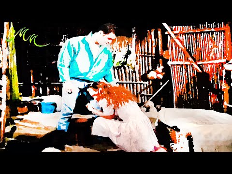 Marimar [TNC] 27.2 "Dumito Ka Na Muna"