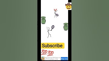 #Thief#puzzle#level#413# short#video#youtubeshorts#viral#short#trendingsong#