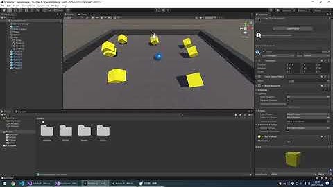 【Unity零基础入门教程 Visual Studio 2022】前十个游戏都是垃圾（0 9）   011   11、实现吃金币