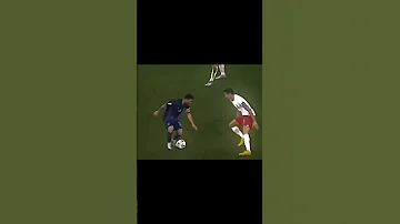 أذكر زمان قد مضى وراح ميسي 