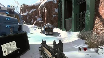 1v1 UMG Proof vs Desire IN