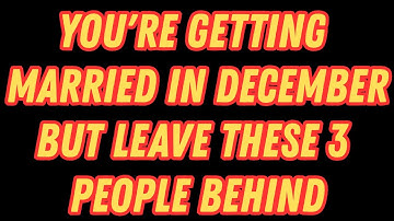 URGENT WARNING: Angels Say You