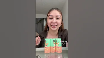 SONNY ANGEL UNBOXING This Is Not Mariah On TikTok Tiktok Sonnyangel Unboxing Toyunboxing 