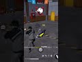 ZK GAMING #viralvideo #freefire