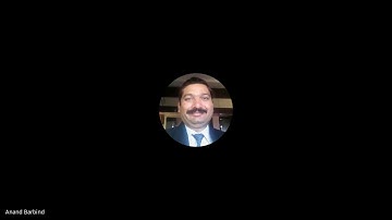 DLD Video Lecture 32A VHDL Structural Modeling