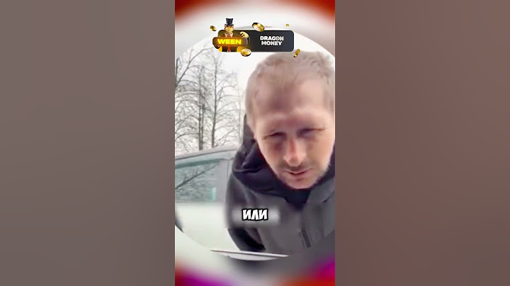 Ничего умнее не смог придумать?! 😂🤦‍♂️💥