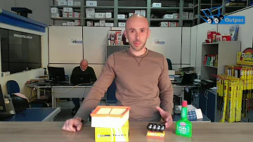 O que colocar na gasolina para render mais?