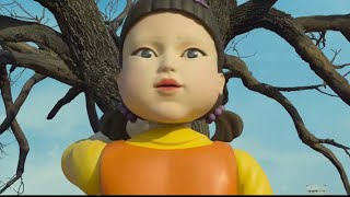 Success Vs Failure? Squid Game 2 Nightmare Triangle Dalgona