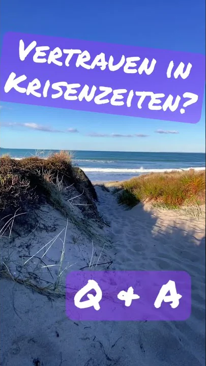 Kann man Schützen Vertrauen?