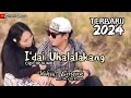 I'DAI UHALALAKANG Vokal EMENK Cipt. Ip Suaib *** OFFICIAL - MUSIK - VIDEO***