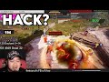 BDO HACK? | Black Desert Highlights