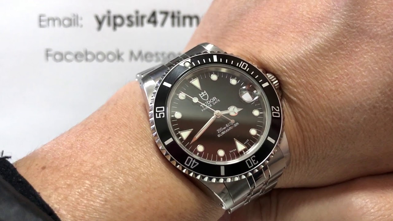 75190 tudor