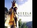 Sizzla bobo ashanti  whether or not