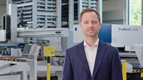 Full speed towards the future at VEIT Group