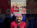 世界で3番目。意識でしゃべれるようになった男