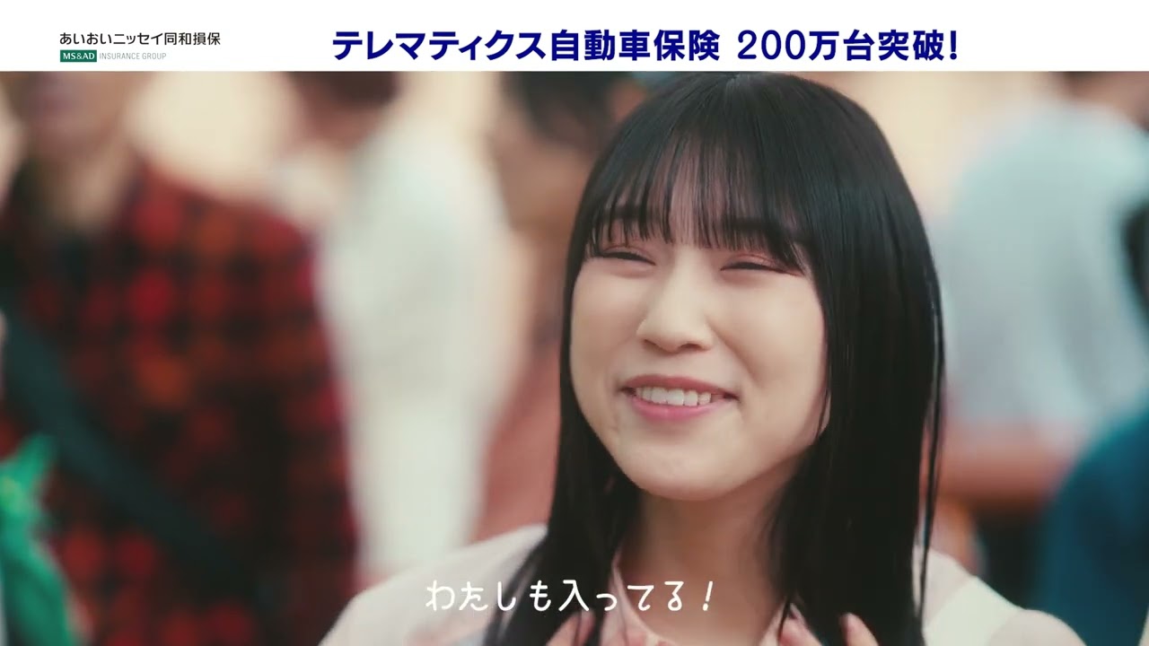 yo様　ありがとうございます(*^^*) マノマノさんの言葉… @manomano_farm 昨日は1番上の孫の運動会だった