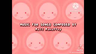 Ni Hao Kai Lan Lost Episode End Credits 1666