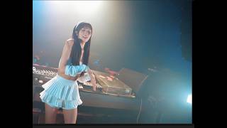 Dj Makinetor    Happiest Song wicked Ecstasy Remix 2026