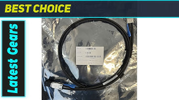 NetApp DS212C: Unleash 120TB of Amazing Storage Power!