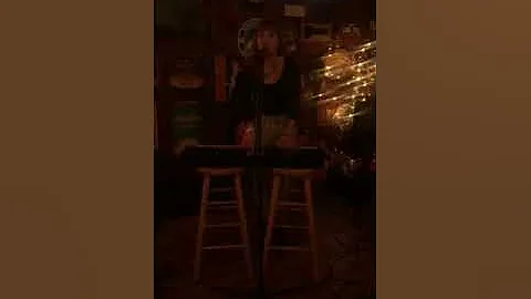 boobies - jo powers