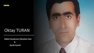 Bülbül Havalanmış Yüksekten Uçar && Ayrılık Hasreti