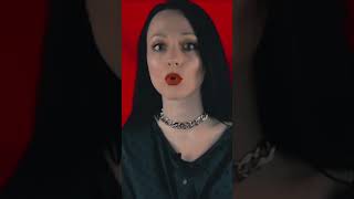 Телеграм Venerskaya