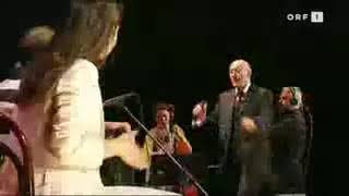 Sivan Pevwer haZeاغنيه شيفان**