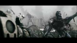 EPIC Video Game Mashup Vocal ver - HD